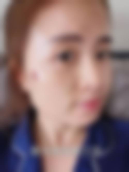 丽迪安地理位置便于到院