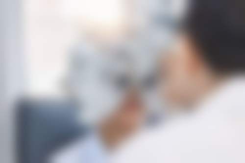 医院资质与实力
