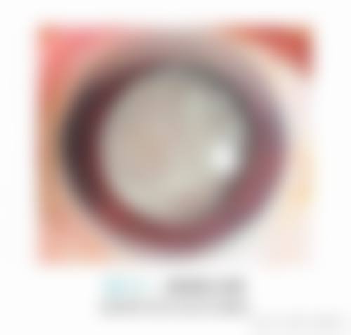 晋中市第一人民医院眼科的简介