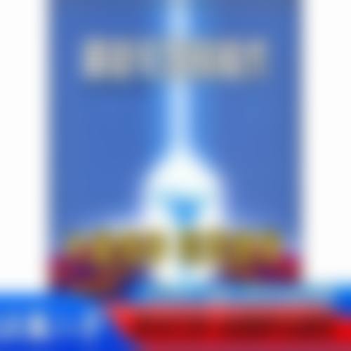 镇江赫碧恩整形医院地理位置便于到院。