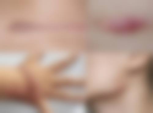 结尾预约号召