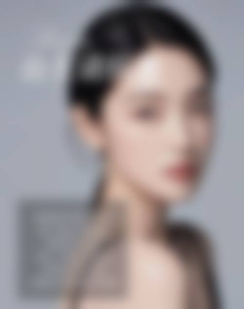 医院资质与实力:正规三等级医美门诊,诚信专精可信赖