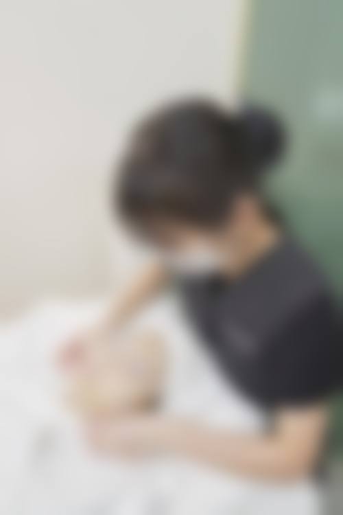 西安碑林首瑞医疗美容诊所(女性植发中 心)预约挂号方式。