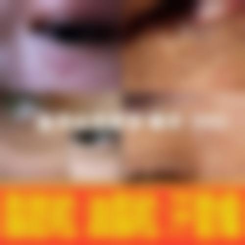 西安碑林首瑞医疗美容诊所(女性植发中 心)地理位置便于到院。
