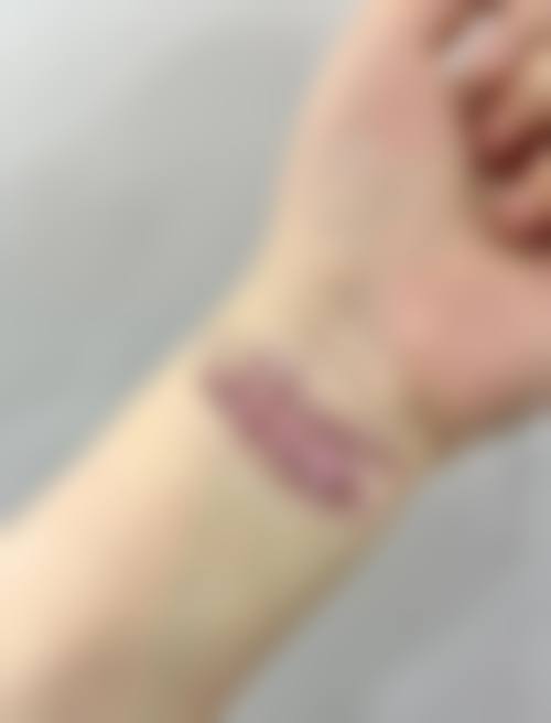 丽迪安门诊营业时间