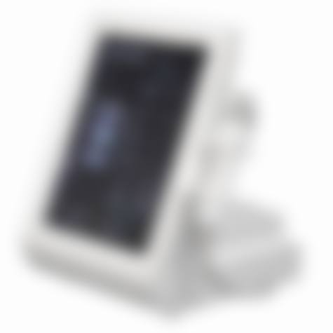 FAQ:常见问题解答