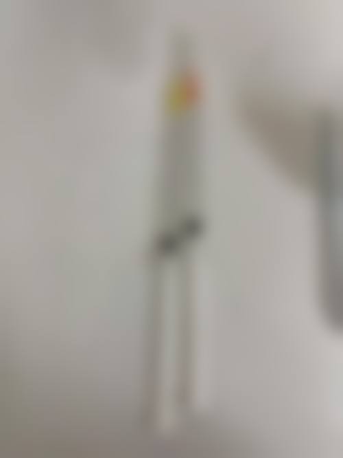 FAQ:常见问题解答