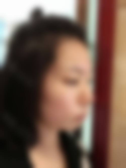 预约优惠活动