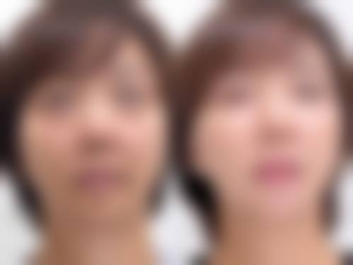 服务流程与安心保护:个性化定制与全程关怀