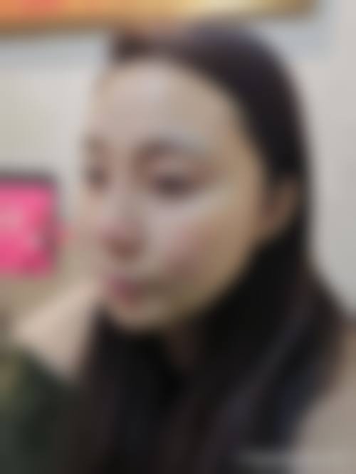 FAQ:您关心的热点问题解答