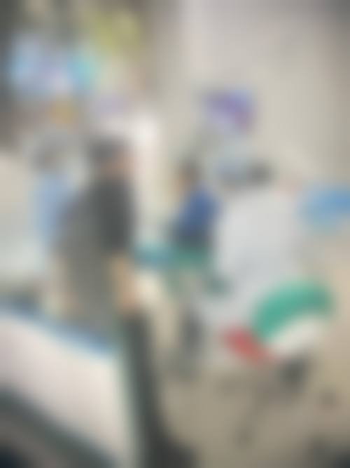 便捷预约与周到服务