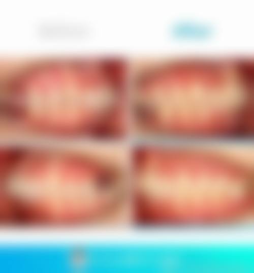 北京马泷口腔诊所医生团队经验稳定。