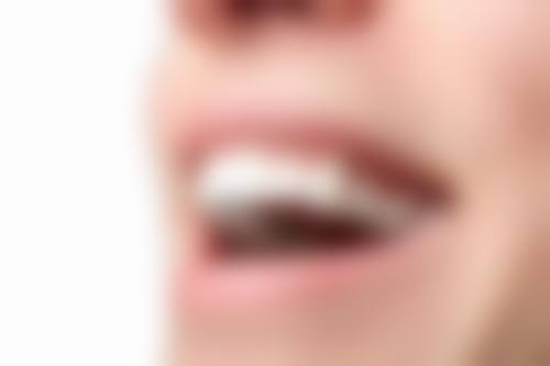 医院资质与实力：正规可靠，家长放心