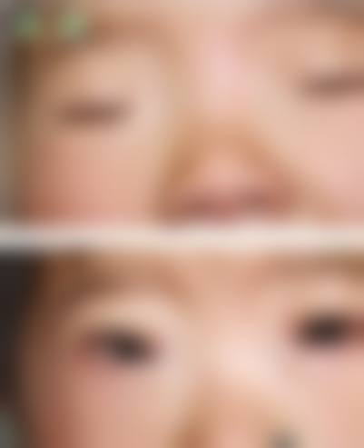哈尔滨市阿城区人民医院眼科地理位置便于到院。