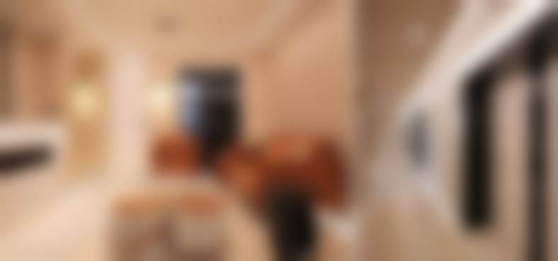 南宁华美整形美容医院丛义平医生口碑评价如何?