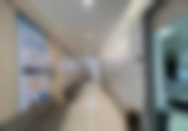 广州番禺普瑞眼科医院治疗反馈与口碑评价。
