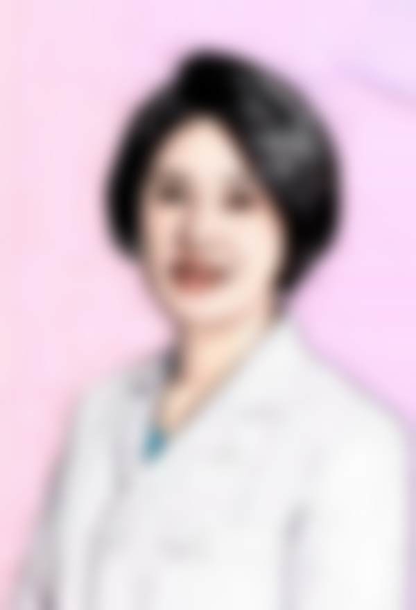 唐亚军 医生的技术实力