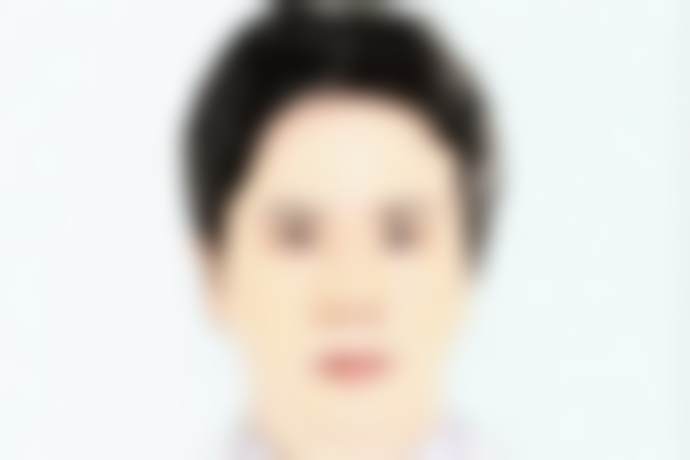 医生资质介绍