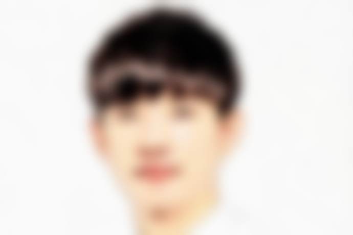 结尾预约号召