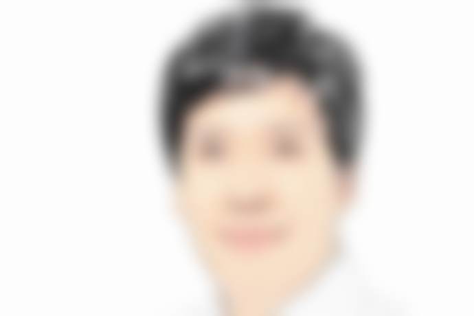 患者真实评价