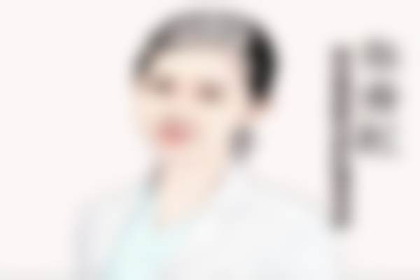 天津河西熙朵医疗美容门诊部地址