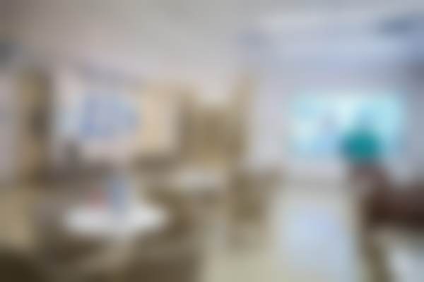 广州番禺普瑞眼科医院广州普瑞眼科医院6