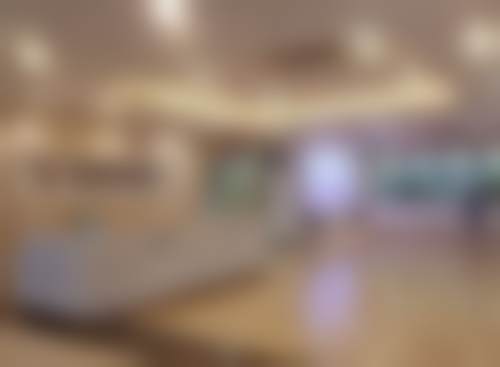 成都棕南医院(私密整形中 心)的乘车路线