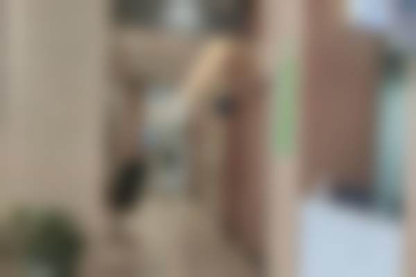 绵阳梓潼爱尔眼科医院擅长项目。