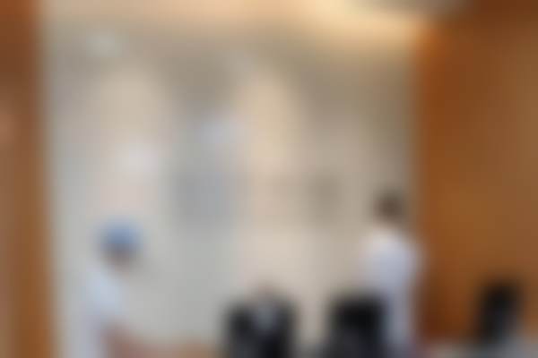 绵阳梓潼爱尔眼科医院梓潼爱尔眼科医院屈光中心