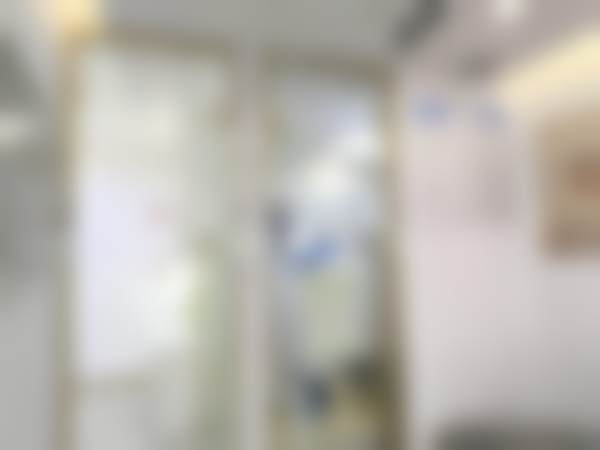 南昌品质齿科（原彩之虹口腔门诊部）