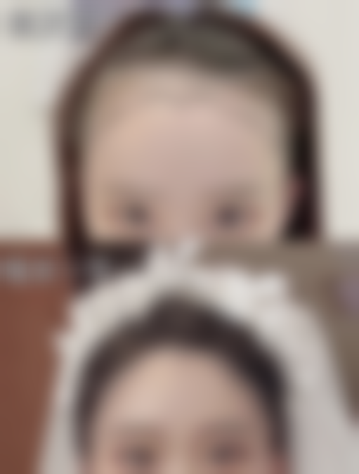 沈阳美尔康疤痕修复医疗美容诊所医院技术好不好?