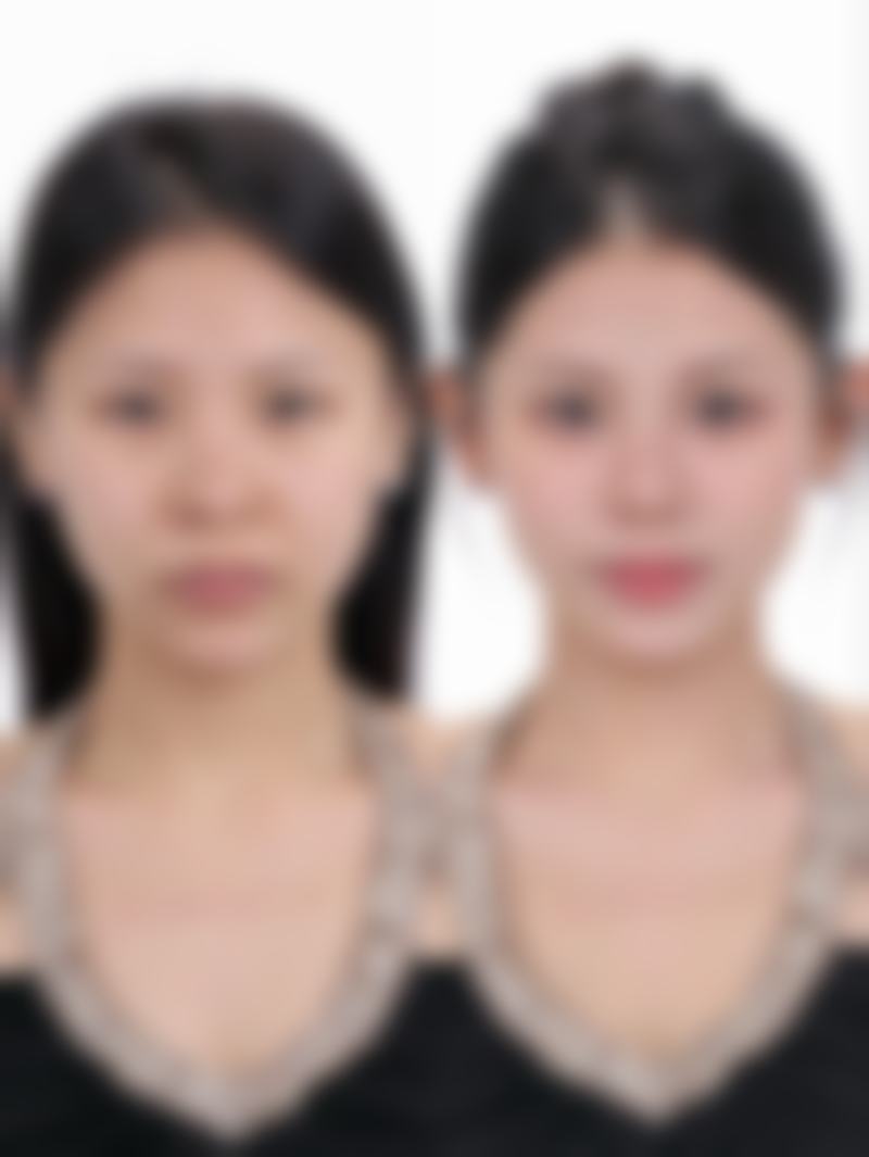 北京美泊整形医生简介