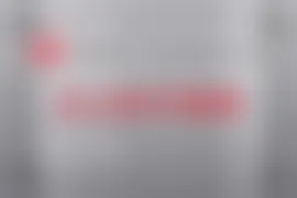 哈尔滨普瑞眼科医院的设备与技术