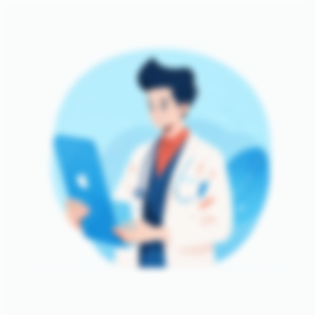 李国帅