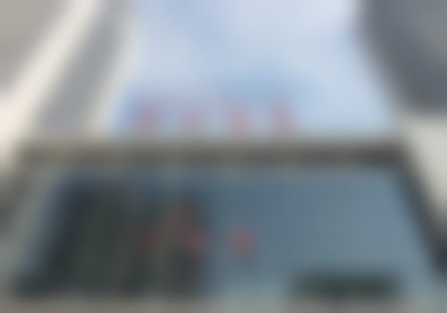 武汉协和医院眼科