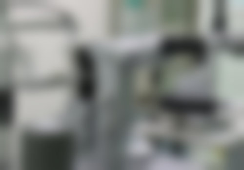 服务流程与患者保护：贴心无忧，全程管理