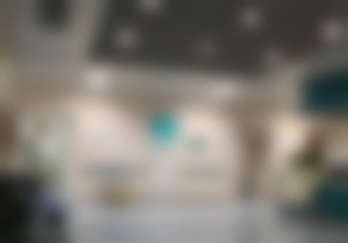 武汉协和医院眼科