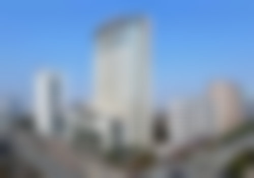 武汉协和医院眼科