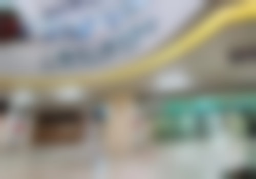 优惠活动详情：价格直降，品质不变