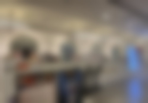 杨东哲擅长项目解析