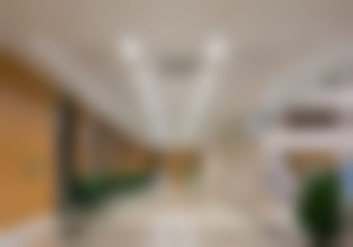 医院资质与实力：正规三等甲，具有影响力认证
