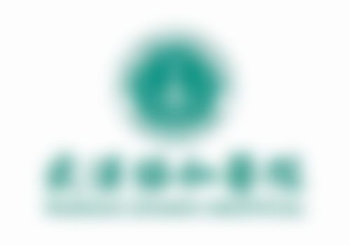 武汉协和医院眼科武汉协和医院Logo