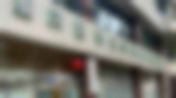 服务流程与保护
