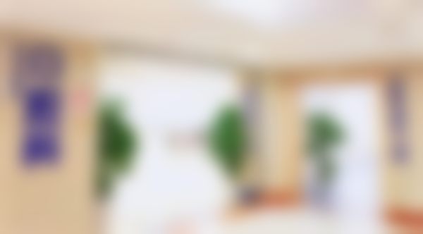 就诊指南与预约方式