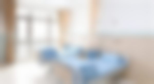 常见问题解答