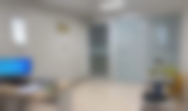 无锡市人民医院眼科口碑评价解读