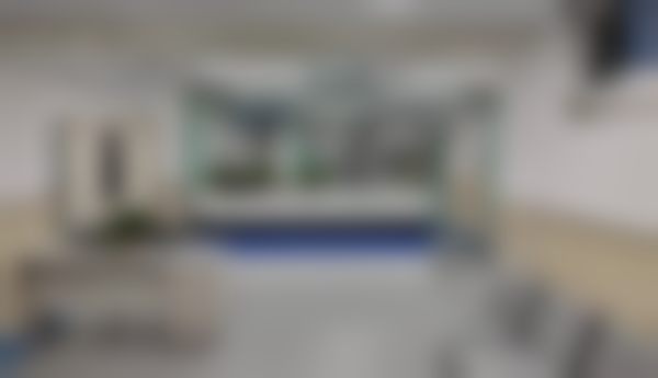 庄淼医生擅长项目展示