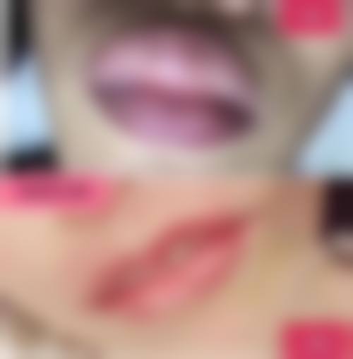 总结——贵阳至美妍整形医院怎么样?