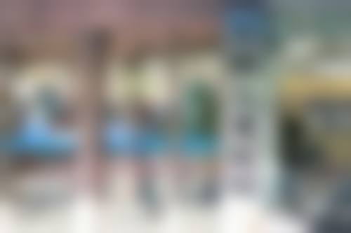 五、就诊指南:如何使用河北区任晋峰收费价格表完成就诊