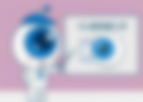 山东省立第三医院眼科2026年价格收费表: